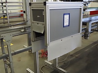 Exair corporation - afbeelding 3 van  10