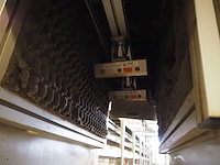 Exair corporation - afbeelding 10 van  10