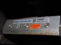 Exair corporation - afbeelding 2 van  10