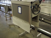 Exair corporation - afbeelding 1 van  10