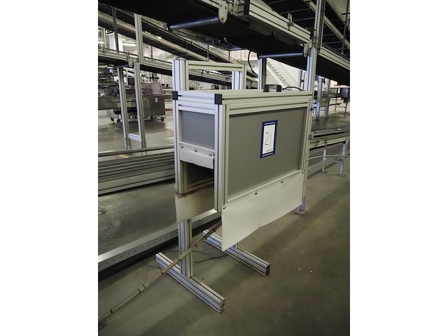 Exair corporation - afbeelding 3 van  10