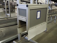 Exair corporation - afbeelding 3 van  10