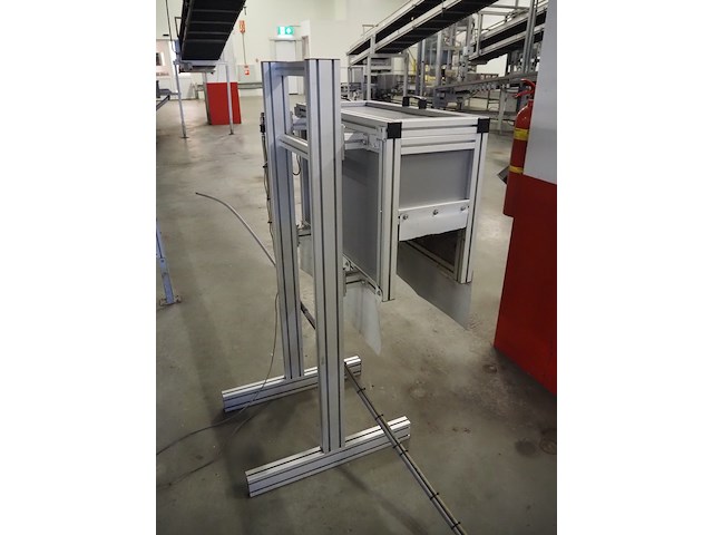 Exair corporation - afbeelding 4 van  10