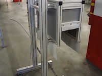 Exair corporation - afbeelding 4 van  10