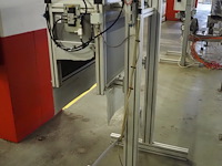 Exair corporation - afbeelding 5 van  10