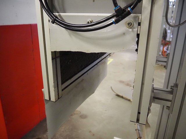 Exair corporation - afbeelding 6 van  10
