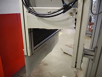 Exair corporation - afbeelding 6 van  10