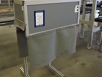 Exair corporation - afbeelding 1 van  11