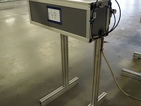 Exair corporation - afbeelding 1 van  9