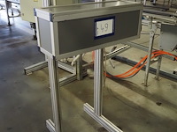 Exair corporation - afbeelding 2 van  9