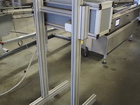 Exair corporation - afbeelding 3 van  9