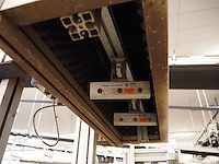 Exair corporation - afbeelding 5 van  9