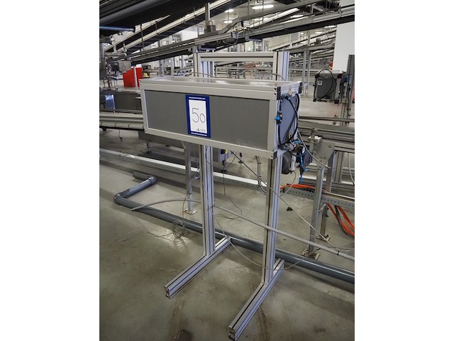 Exair corporation - afbeelding 1 van  8