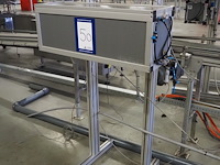Exair corporation - afbeelding 1 van  8