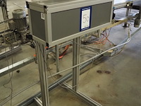 Exair corporation - afbeelding 2 van  8
