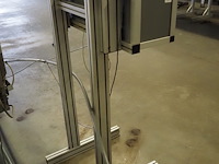 Exair corporation - afbeelding 3 van  8
