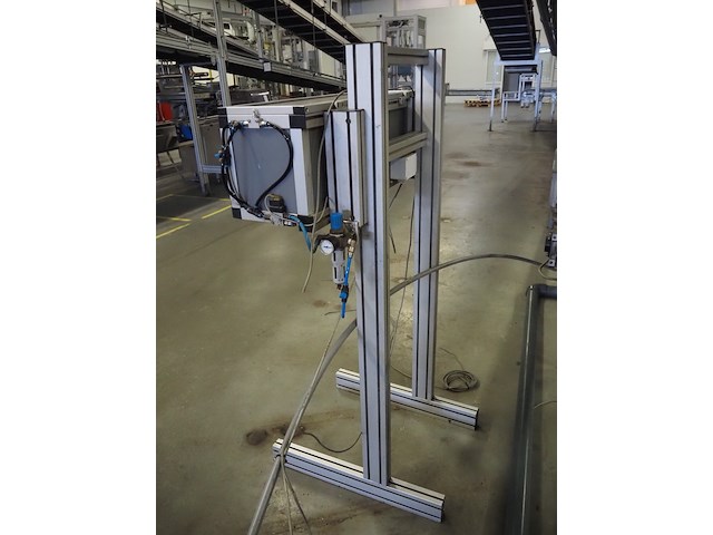 Exair corporation - afbeelding 4 van  8