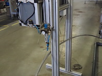 Exair corporation - afbeelding 4 van  8