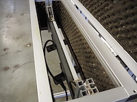 Exair corporation - afbeelding 6 van  8