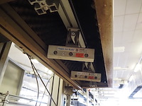 Exair corporation - afbeelding 7 van  8