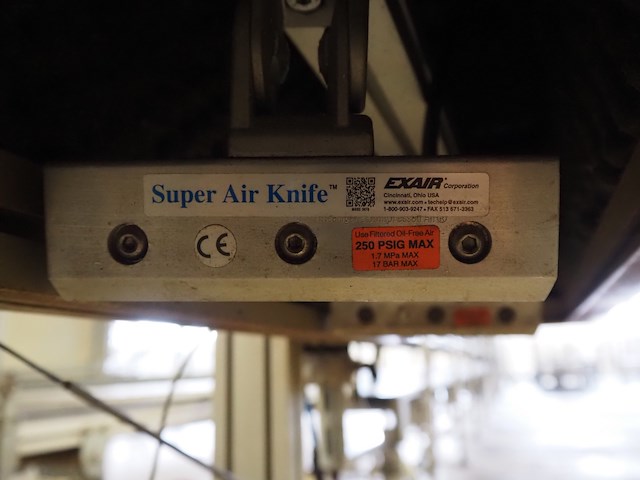 Exair corporation - afbeelding 8 van  8