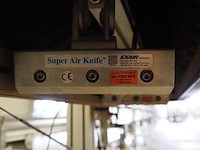 Exair corporation - afbeelding 8 van  8