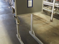 Exair corporation - afbeelding 1 van  9