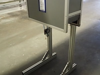 Exair corporation - afbeelding 2 van  9