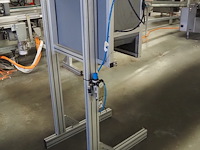 Exair corporation - afbeelding 3 van  9