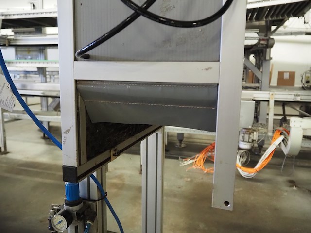 Exair corporation - afbeelding 4 van  9