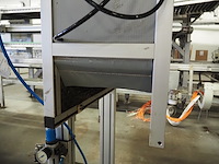 Exair corporation - afbeelding 4 van  9