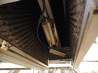 Exair corporation - afbeelding 5 van  9