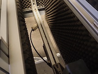 Exair corporation - afbeelding 6 van  9