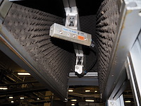Exair corporation - afbeelding 8 van  9