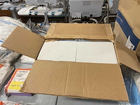 Examination gloves (400x) - afbeelding 4 van  4