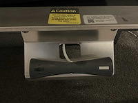 Examination table - afbeelding 6 van  7