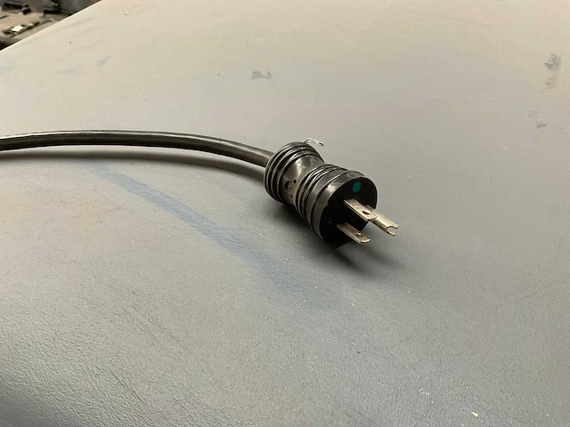 Examination table - afbeelding 7 van  7