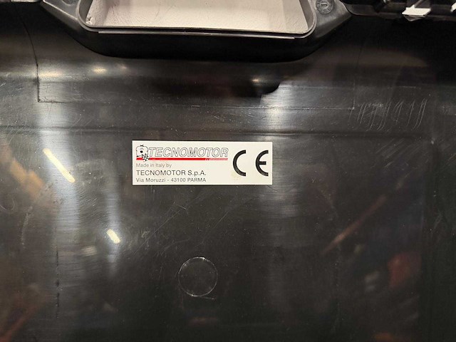 Examiner - tecnomotor - diagnose speciaal gereedschap - afbeelding 2 van  4