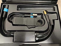 Examiner - tecnomotor - diagnose speciaal gereedschap - afbeelding 3 van  4