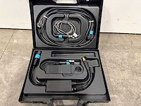 Examiner - tecnomotor - diagnose speciaal gereedschap - afbeelding 4 van  4