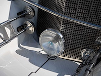 Excalibur phaeton 5.0 v8 211pk 1982, gdg-45-g - afbeelding 7 van  66