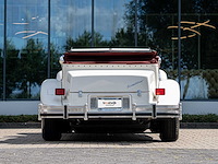 Excalibur phaeton 5.0 v8 211pk 1982, gdg-45-g - afbeelding 27 van  66