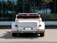 Excalibur phaeton 5.0 v8 211pk 1982, gdg-45-g - afbeelding 28 van  66