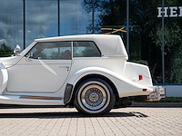 Excalibur phaeton 5.0 v8 211pk 1982, gdg-45-g - afbeelding 42 van  66
