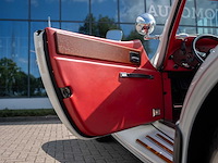 Excalibur phaeton 5.0 v8 211pk 1982, gdg-45-g - afbeelding 54 van  66