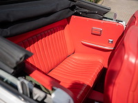 Excalibur phaeton 5.0 v8 211pk 1982, gdg-45-g - afbeelding 60 van  66