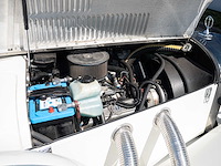 Excalibur phaeton 5.0 v8 211pk 1982, gdg-45-g - afbeelding 62 van  66