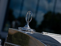 Excalibur phaeton 5.0 v8 211pk 1982, gdg-45-g - afbeelding 66 van  66