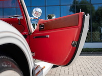 Excalibur phaeton 5.0 v8 211pk 1982, gdg-45-g - afbeelding 53 van  59