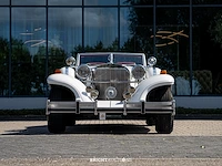 Excalibur phaeton 5.0 v8 211pk 1982, gdg-45-g - afbeelding 5 van  80